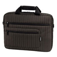 Hama Notebook-Bag  Las Vegas  12,1 (00023281)
